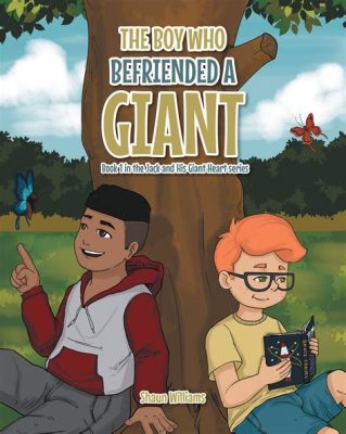  The Boy Who Befriended Butterflies: A Mystical Tale From Modern-Day Pakistan!