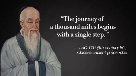 The Thousand-Mile Journey! Exploring Ancient Chinese Wisdom through Folk Tales