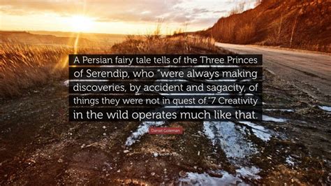  “The Three Princes” - A Persian Folk Tale Exploring Brotherhood, Greed, and Unexpected Rewards!